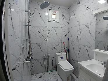 Həyət evləri və villaların satışı: 3 otaqlı, 90 kv. m, Yeni təmirli — 10