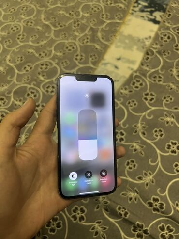 Apple iPhone: IPhone 13, 128 GB, Midnight, Face ID, Simsiz şarj — 6
