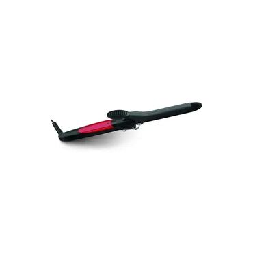 rotirajuca cetka za feniranje lidl: ESPERANZA EBL004 – Stajler za lokne 19 mm 💇‍♀️ Brend: Esperanza 📦