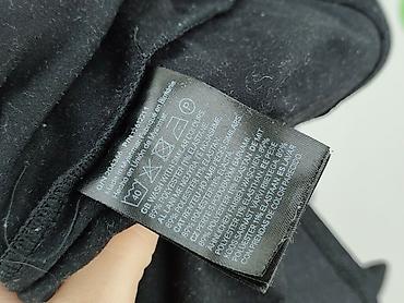 helikon: H&M Divided, Top damski, rozmiar L — 5