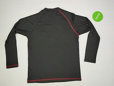 spiworki: Oxylane, T-shirt damski, rozmiar XL — 4
