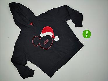 disney m: Disney, Bluza z kapturem damska, rozmiar L — 3
