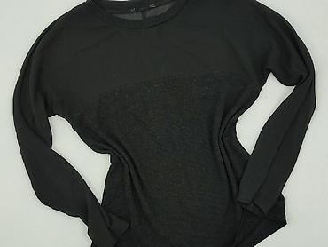 bluza evangelion: Bluzka damska, rozmiar S — 1