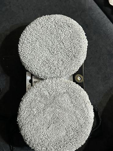 deepcool matrex: Робот для мытья окон Lavado - Автоматический стеклоочиститель с — 2