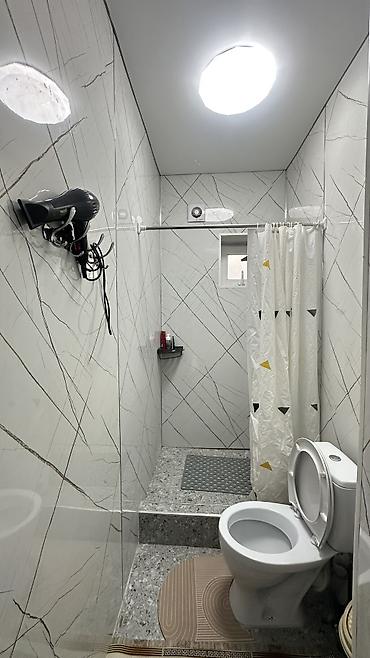 Продажа отелей и хостелов: ГОТОВЫЙ БИЗНЕС | ДОМ | ГОСТЕВОЙ ДОМ | Раскрученный гостевой дом с — 19