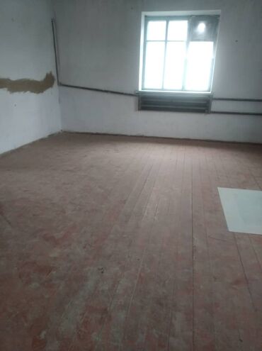 продаеться дом: 45 м², 6 комнат, Требуется ремонт Без мебели