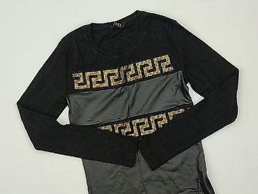 yupoo elite: Elite, Bluzka damska, rozmiar S — 1