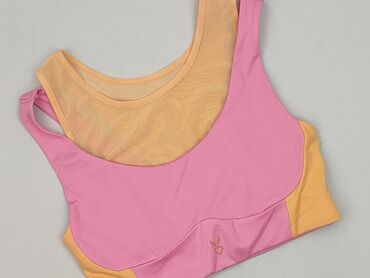 Cardio Bunny, Top damski, S