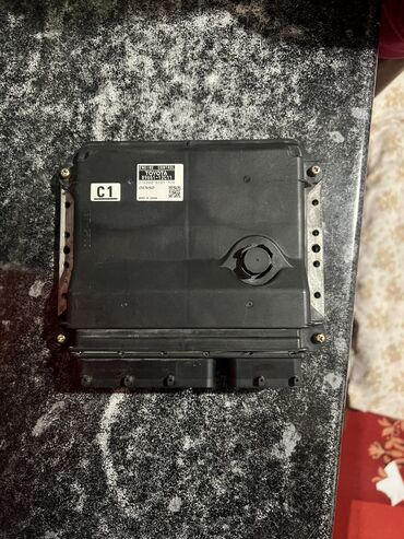 corolla runx: Тайота карола кампитур
Келишим бада