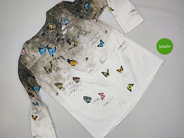 m xl: Sukienka damska, rozmiar 2XL — 4