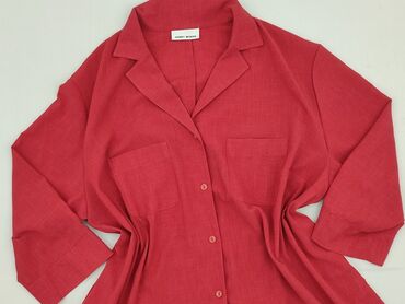 Gerry Weber, Koszula damska, rozmiar 5XL