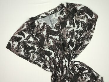 Kimono, Women`s dress, size One size