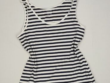 Esmara, Women`s top, size S (EU 36)