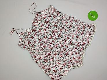 jackpot: Forever 21, Kombinezon damski, rozmiar 3XL — 2