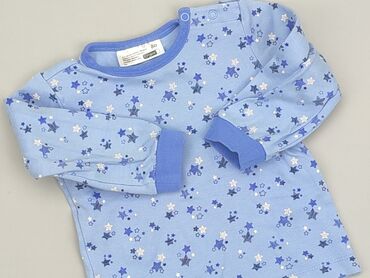 vero moda bluzki: Sweatshirt, Ergee, 9-12 months, condition - Very good