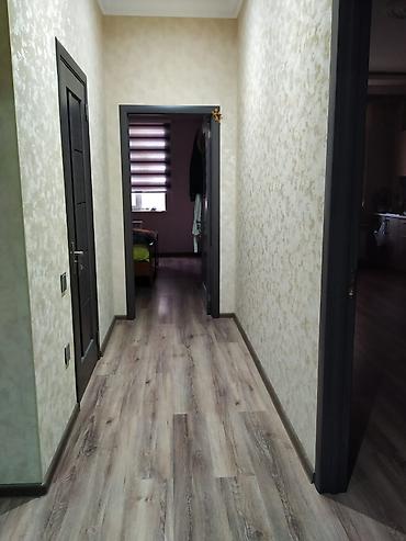 Дома: 2 комнаты, 38 м², Свежий ремонт — 1