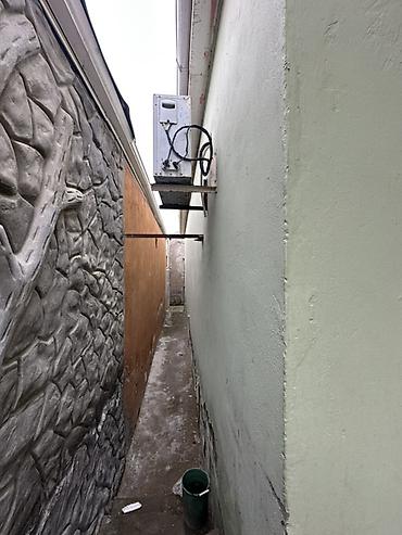 Həyət evləri və villaların satışı: Ramana qəs. 3 otaqlı, 100 kv. m, Kredit yoxdur, Yeni təmirli — 5