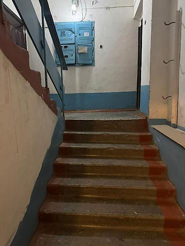 Продажа квартир: 3 комнаты, 75 м², Индивидуалка, 1 этаж, Евроремонт — 8