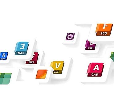 ford transit yuk: İstənilən Proqramların Yazılması: 1.Adobe (aid olan bütün — 4
