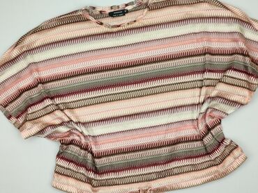 reserwed kurtki zimowe: Reserved, Women's blouse, size M (EU 38)