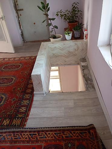 Другие удобства для дома и сада: Другие удобства для дома и сада — 8