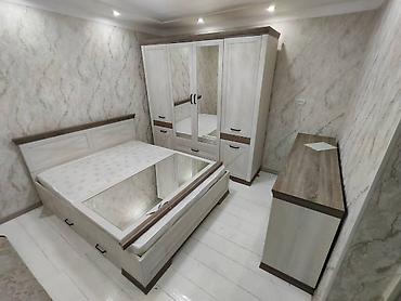 hkc nb32f: Сборка мебели от мебельных салонов Ош кураштырып же жыйнап ж.б — 2