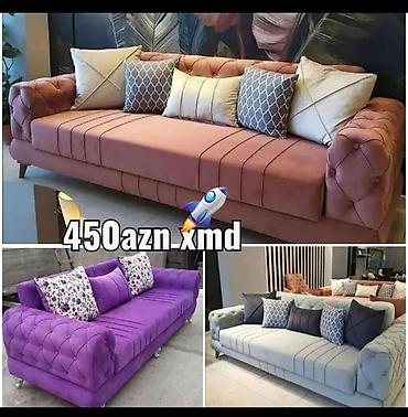 metbex divanları: Divan, Yeni, Şəhərdaxili pulsuz çatdırılma — 1