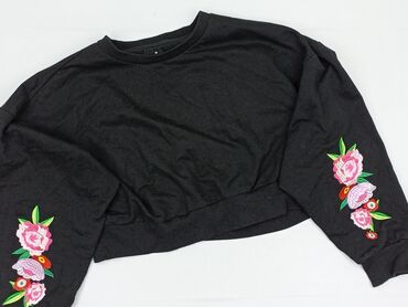 Kobiety: Sinsay, Bluza damska
, rozmiar XS