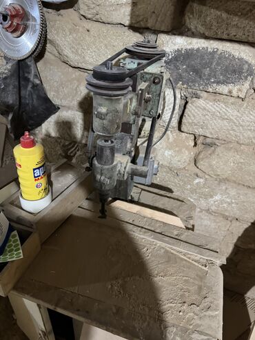 Mebel və taxta dəzgahları: Hazır biznes. 6 aparat.15.000azn. Sumqayıt/18mkr -da lalafo.az — 7 Mebel və taxta dəzgahları: Hazır biznes. 6 aparat.15.000azn. Sumqayıt/18mkr — 7