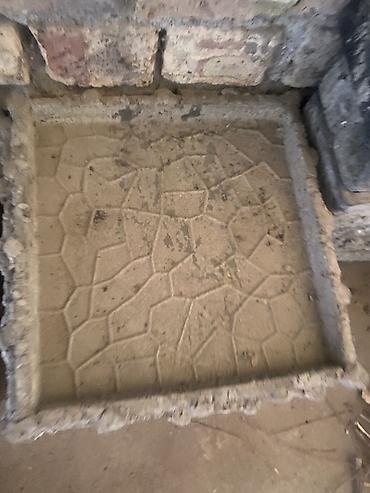 Сварочные аппараты: Стыковочный сварочный аппарат для полиэтиленовых/ПП/ПВД труб — 11