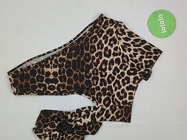 kot: Shein, Top damski, rozmiar XL — 3