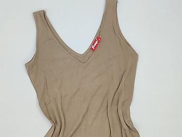 body shaper: Sukienka damska, rozmiar S — 1