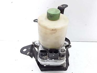 f: SERVO PUMPA ZA ŠKODA RAPID OD 2012. DO 2019. GOD. | Polovni — 2
