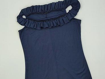 reserved denim: Сукня жіноча, розмір L — 1