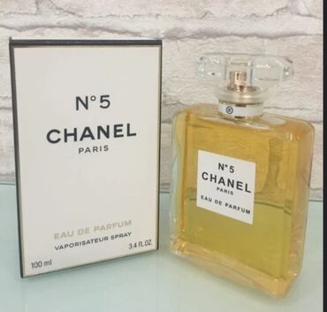 ideal parfum sumqayit: Ətirlər, çevirin baxın. Armaf Vanity Essence edp 100 ml Made in France
