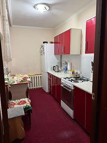 Продажа домов: Дом, 150 м², 5 комнат, Собственник, Евроремонт — 10