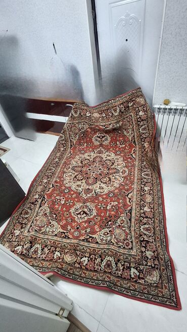 starex qara qarayev фото: Xalça Dekorativ, Kredit yoxdur