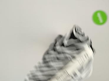 doolapa second hand: Sinsay, Spódnica damska, rozmiar M — 5