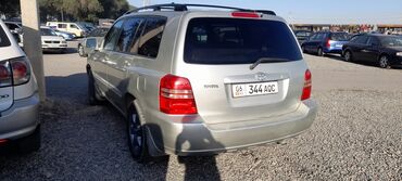 двигатель ниссан патфайндер 4.0 купить: Toyota Highlander: 2003 г., 2.4 л, Автомат, Бензин, Жол тандабас
