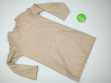 daichmann klapki: Mohito, Sukienka damska, rozmiar M — 2