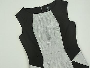 157 outfit: F&F, Sukienka damska, rozmiar L — 1