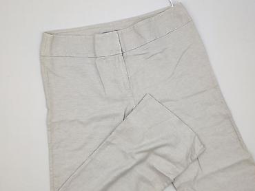 primark 3xl: Marks & Spencer, Spodnie materiałowe damskie, rozmiar 2XL — 1