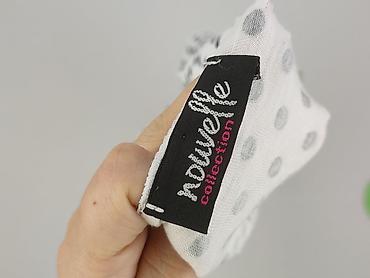 bolerko na drutach: Woman Collection, Bluzka damska, rozmiar 2XL — 4