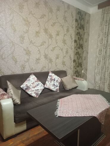 Uzunmüddətli kirayə evlər: 80 kv. m, 3 otaqlı, İşıq, Qaz, Su -da lalafo.az — 24 Uzunmüddətli kirayə evlər: 80 kv. m, 3 otaqlı, İşıq, Qaz, Su — 24