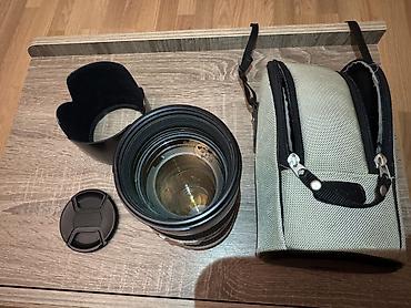 Фотоаппараты: Canon 1DX 240k probeq - 1050m Canon 24-70mm f2.8 ii lens - 1350m Canon — 7