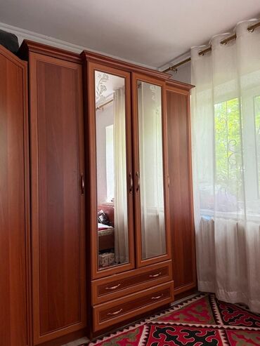 двухъярусные кровати в бишкеке цены: Уктоочу бөлмө гарнитуру