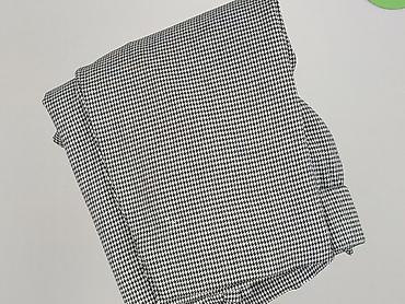 even odd klapki: Et Vous, Spodnie materiałowe damskie, rozmiar L — 6