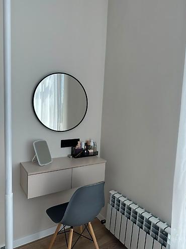67: 1 комната, 37 м², Технопарк Элитка, 9 этаж, Евроремонт — 8