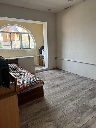 Продажа коттеджей и домов: Срочно продаётся дом ❗️ Жилмассив Ала Тоо 2 улица : Кара булак 19 — 17