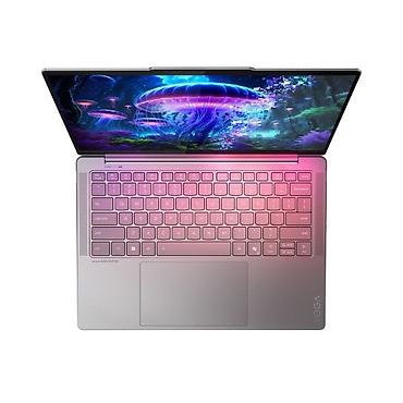 alienware: Yeni Lenovo Yoga, 15.4 ", Intel Core i7, 1 TB, Ödənişli çatdırılma, Ünvandan götürmə, Pulsuz çatdırılma — 4